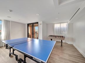 110 N Federal Highway 707, Fort Lauderdale FL 33301