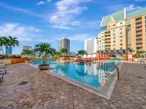 110 N Federal Highway 707, Fort Lauderdale FL 33301