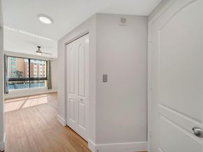 110 N Federal Highway 707, Fort Lauderdale FL 33301