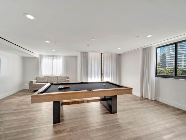 110 N Federal Highway 707, Fort Lauderdale FL 33301