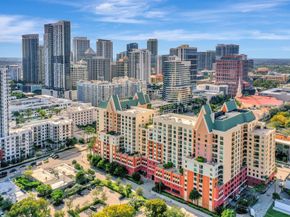 110 N Federal Highway 707, Fort Lauderdale FL 33301