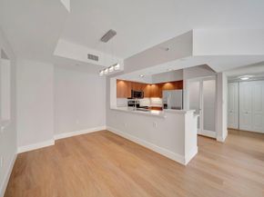 110 N Federal Highway 707, Fort Lauderdale FL 33301