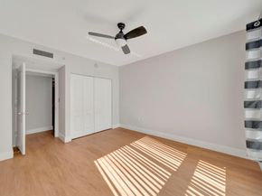 110 N Federal Highway 707, Fort Lauderdale FL 33301