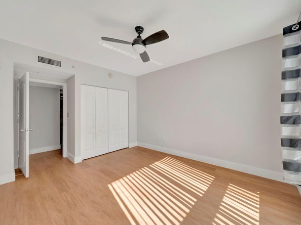 110 N Federal Highway 707, Fort Lauderdale FL 33301