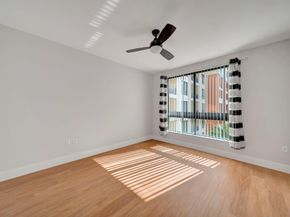 110 N Federal Highway 707, Fort Lauderdale FL 33301