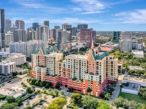 110 N Federal Highway 707, Fort Lauderdale FL 33301