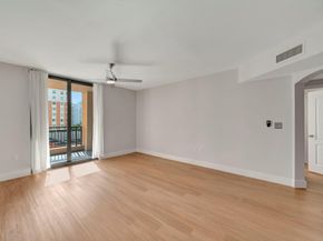 110 N Federal Highway 707, Fort Lauderdale FL 33301