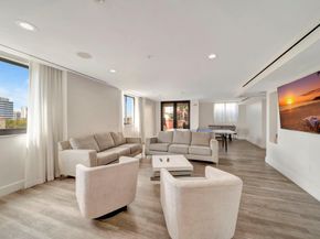 110 N Federal Highway 707, Fort Lauderdale FL 33301