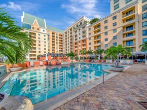 110 N Federal Highway 707, Fort Lauderdale FL 33301