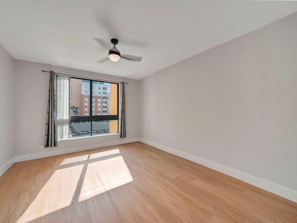 110 N Federal Highway 707, Fort Lauderdale FL 33301