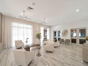 110 N Federal Highway 707, Fort Lauderdale FL 33301