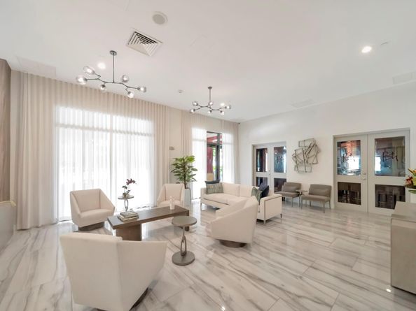 110 N Federal Highway 707, Fort Lauderdale FL 33301