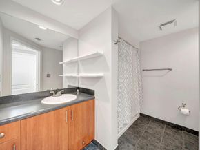 110 N Federal Highway 707, Fort Lauderdale FL 33301