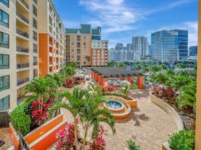 110 N Federal Highway 707, Fort Lauderdale FL 33301