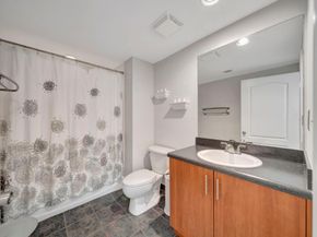 110 N Federal Highway 707, Fort Lauderdale FL 33301