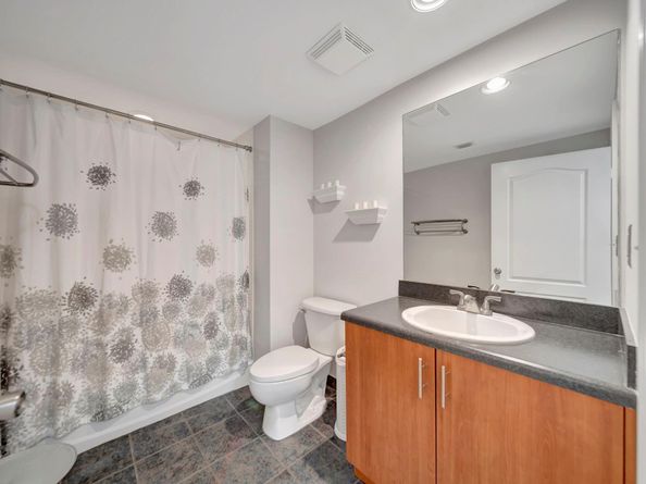 110 N Federal Highway 707, Fort Lauderdale FL 33301