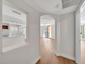 110 N Federal Highway 707, Fort Lauderdale FL 33301