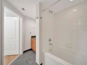 110 N Federal Highway 707, Fort Lauderdale FL 33301