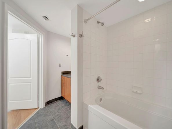 110 N Federal Highway 707, Fort Lauderdale FL 33301