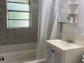 217 SW 3rd Court, Deerfield Beach FL 33441