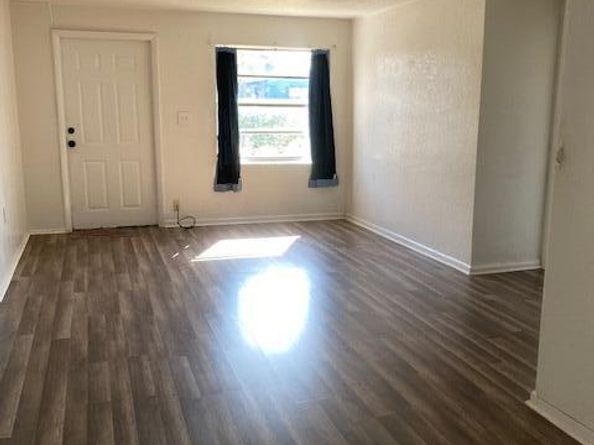 217 SW 3rd Court, Deerfield Beach FL 33441