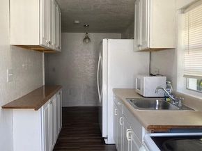 217 SW 3rd Court, Deerfield Beach FL 33441