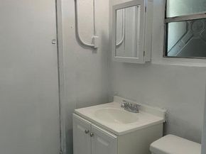 217 SW 3rd Court, Deerfield Beach FL 33441