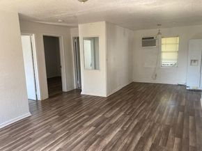 217 SW 3rd Court, Deerfield Beach FL 33441