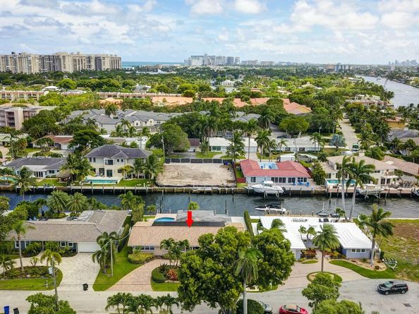 1920 Waters Edge, Pompano Beach FL 33062