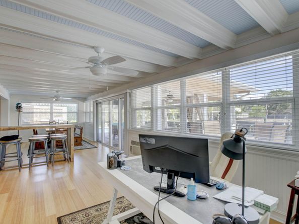 1920 Waters Edge, Pompano Beach FL 33062