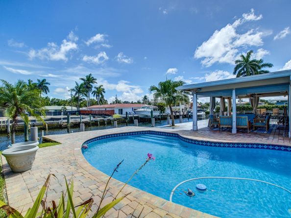 1920 Waters Edge, Pompano Beach FL 33062