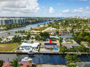 1920 Waters Edge, Pompano Beach FL 33062