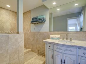 1920 Waters Edge, Pompano Beach FL 33062