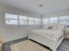 1920 Waters Edge, Pompano Beach FL 33062