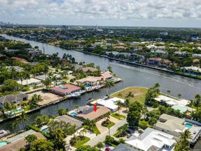 1920 Waters Edge, Pompano Beach FL 33062