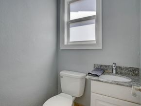 1920 Waters Edge, Pompano Beach FL 33062