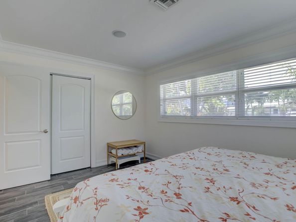 1920 Waters Edge, Pompano Beach FL 33062