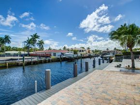 1920 Waters Edge, Pompano Beach FL 33062