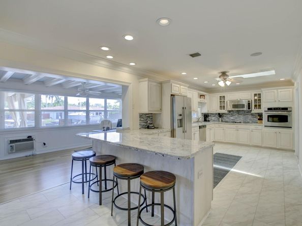 1920 Waters Edge, Pompano Beach FL 33062