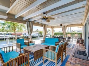 1920 Waters Edge, Pompano Beach FL 33062