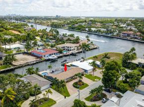 1920 Waters Edge, Pompano Beach FL 33062