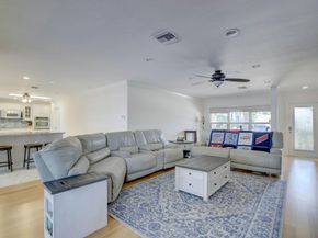 1920 Waters Edge, Pompano Beach FL 33062