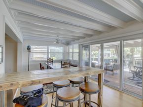 1920 Waters Edge, Pompano Beach FL 33062