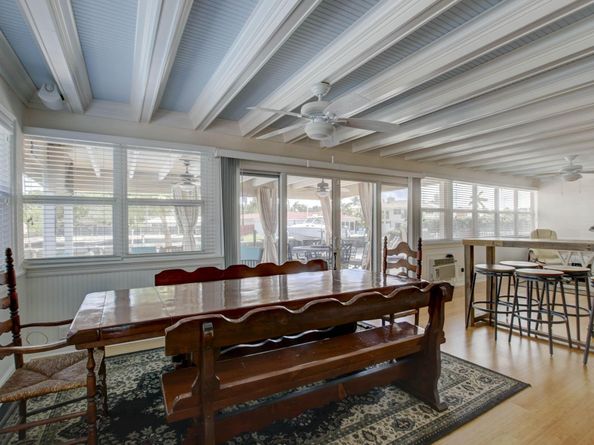 1920 Waters Edge, Pompano Beach FL 33062