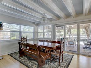 1920 Waters Edge, Pompano Beach FL 33062