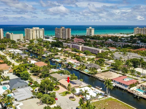 1920 Waters Edge, Pompano Beach FL 33062