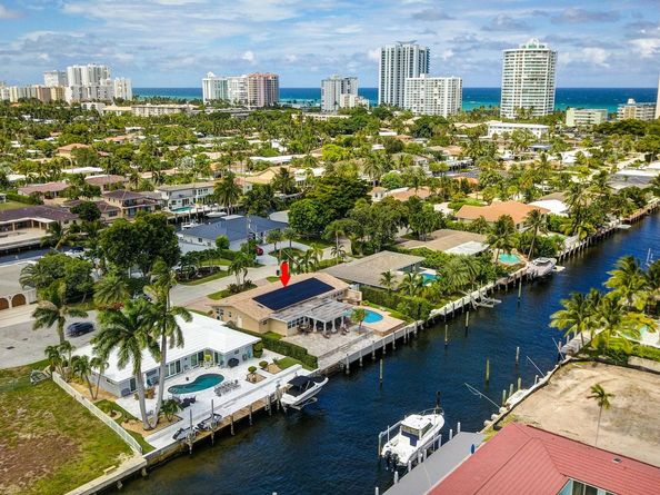 1920 Waters Edge, Pompano Beach FL 33062