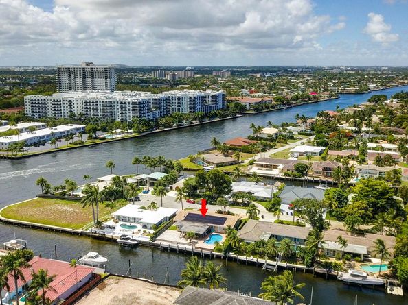 1920 Waters Edge, Pompano Beach FL 33062