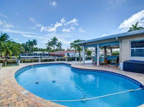 1920 Waters Edge, Pompano Beach FL 33062