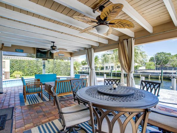 1920 Waters Edge, Pompano Beach FL 33062